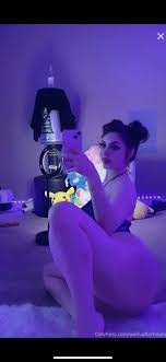 yurrilol | Scrolller