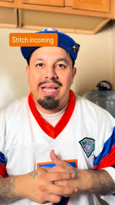 David Jasso (@davidjassocomedy) • Instagram photos and videos