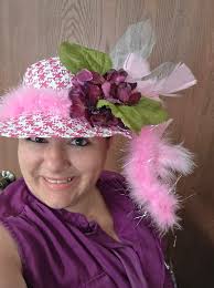 Entertainers for Thanksgiving supper?