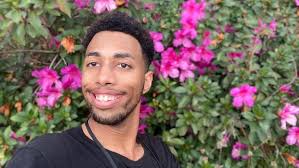 Mobile Topic Mitchem