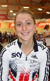 With six olympic medals, having won both the team pursuit and the omnium at both the 2012 and 2016 olympics and madison at the 2020 olympics, along with a silver medal from the team pursuit at the 2020 olympics, she. Laura Kenny Wikipedia