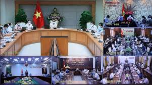 Xoài, cam, mít…có nguồn cung trong tỉnh bình định được mùa, giá rẻ. Tf5h1q1oolugm