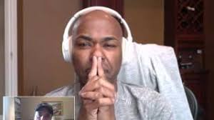 Black Athletes at BYU with Darron Smith, Ph.D. Pt. 1