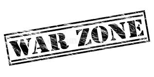 Download free call of duty: War Zone Stamp Stock Illustration Illustration Of Isolated 98306496