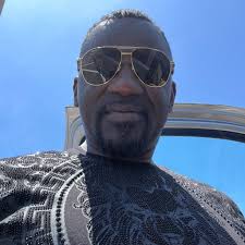 I'm diehard Eagles, but I guess I want y'all to hate me....