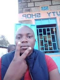 LETS RESTORE MERU's LOST GLORY "Congratulations Linda Kiome. Make Meru  proud. We shall give all the support you need to make Meru shine again both  locally and internationally. This is a good