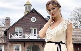 Schaue dir beliebte inhalte von folgenden erstellern an: Paula Chaves Fue Mama Y Ya Quiere Tener Otro Hijo Fue Todo Magico Y Me Revista Paparazzi