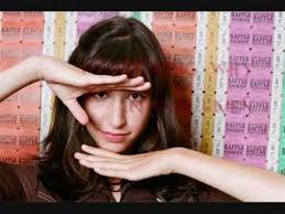 Gone Away — Lucy Schwartz