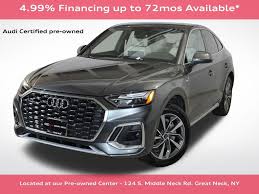 Image result for Daytona Gray 2025 S