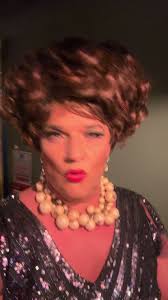 The Always Lounge Cabaret