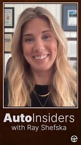 Listen to the full podcast at caredge.com/podcasts, Join Ray Shefska as he  delves deep into the journey of Erin Witte, the Director of Consumer  Protection for the Consumer Federation of America. From ...