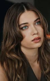 Klasa Starożytnych Run