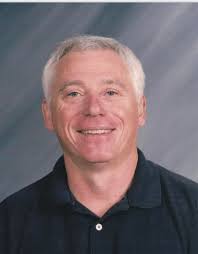 Cleveland sports hall of fame inductees 2022