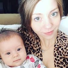 Anne Poulos's Instagram, Twitter & Facebook