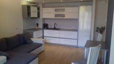 Apartamentul este situat in zona nord, la numai cateva minute distanta fata apartament de vanzare situat in zona sisesti, bucuresti, avand suprafata totala de 58.05 mp.apartamentul se compune din 2 camere: 7 Apartamente 2 Camere Maria Rosetti 38 Ideas Apartamente CamerÄƒ Mare
