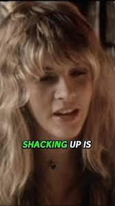 50 Stephanie lynn ideas in 2025