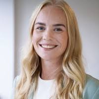 60+ 'Atkins' profiles