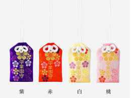 合格祈願をオンラインで！学業成就のお守り通販のある神社寺院6選 | Lesson & Activity | Bright Choice  (ブライトチョイス)