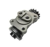 China Brake Wheel Cylinder For Isuzu ELF Box 1985-2003 8 ...