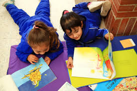 Juego organizado para niños de preescolar / hábitos de higiene para niños. El Mes De Los Ninos Se Celebrara Con Juegos Y Recreacion Desde Casa Bogota Gov Co