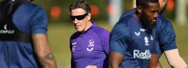 Craig douglas bellamy is a welsh footballer who plays as a forward for cardiff city and the welsh national team. Umzmepqa Iox1m