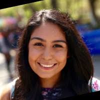 200+ "Lina García" profiles