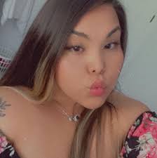 What are good places for a seafood boil in Albuquerque?