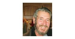 Bryan ARMSTRONG Obituary (2019)