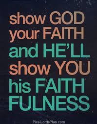 Check spelling or type a new query. Being Faithful To God Quotes Quotesgram