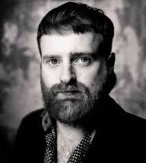 Fontaines D.C.: "Skinty Fia is about the way Irishness becomes exaggerated  and embellished when we're abroad..."