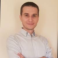 90+ "Sali Ali" profiles