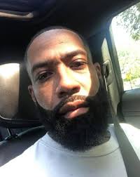 Obituaries Notice: Tuesday, November 28, 2023