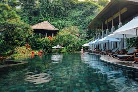 The Best Places To Stay In Ubud Bali For Every Budget Bali Resort Ubud Ubud Spa