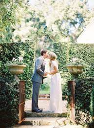 Colorful Bohemian Garden Wedding Inspiration From Jen Huang Garden Wedding Inspiration Bohemian Garden Wedding Wedding Photography