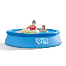 Register for free today and sell them quickly in our secure 8 ball pool marketplace. Intex Swimming Pools Target