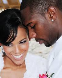 Nina Collazo's Instagram, Twitter & Facebook