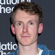 Watch One Life (2023) Full Movie Online