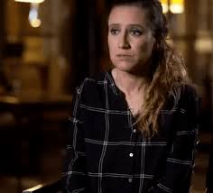 In the end, valérie bacot could take it no longer. Valerie Bacot Au Tribunal Pour Avoir Tue Son Mari Je Lui Appartenais
