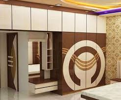 Top Interior Designers Jadavpur Kolkata Affordable Cost Top Interior Designers Interior