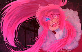 High quality dream smp fanart gifts and merchandise. Technoblade Dream Smp By Silvestry On Newgrounds