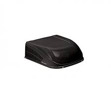 Icon air conditioner shroud for dometic duo therm briskair new style, polar white. Air Conditioner Shroud 3315332 001 Highskyrvparts Com