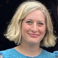 60+ "Arkö" profiles