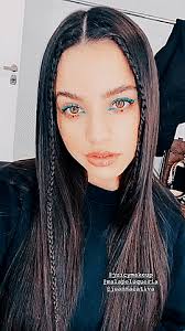 Emilia mernes shared this photo of her holding her goddaughter on instagram. Emilia Mernes Gifs Explore Tumblr Posts And Blogs Tumgir