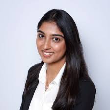 I am ecstatic to announce that I will be starting my paediatrics residency  at the University of Ottawa in July! This is the best news I could have  hoped to end medical