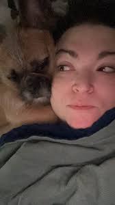 My favourite dog account