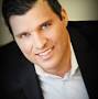 Profile Picture of Luke O'Reilly - Hammock Real Estateon Google