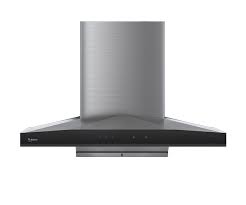 Panjang total 2 meter (atas dan bawah) keramik tengah tidak termasuk. Rubine Home Kitchen Appliances Store Malaysia Rubine