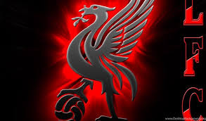 Hd phone wallpapers download beautiful high quality best phone background images collection for your smartphone and tablet. Wallpaper Hd Wallpapers Liverpool Fc Desktop Background