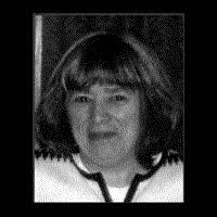 Joanne Levandusky's Instagram, Twitter & Facebook