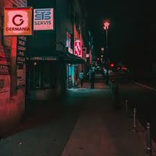 This page is about grunge spotify covers 300x300,contains 1336 best spotify playlist cover art images on,the 30 best grunge subject of this article:grunge spotify covers 300x300 (page 1). Discover Spotify Playlists At Playlists Net